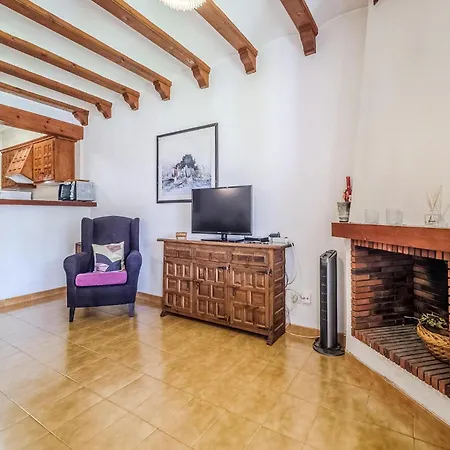 Denia Apartamento Dénia