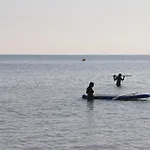 Denia
