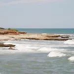 Denia 公寓