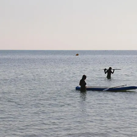 Denia